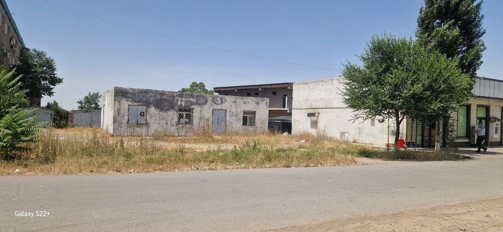 Bino 288 kv yer bilan