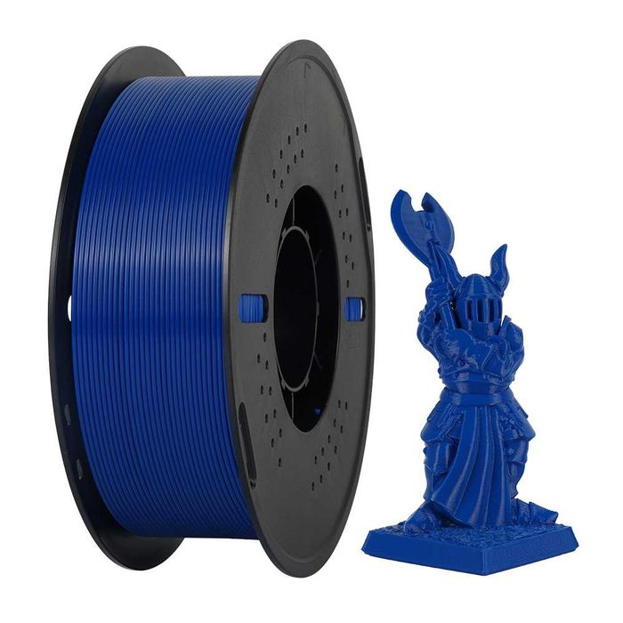 PETG Filament / ПЕТГ Филамент за 3Д Принтер