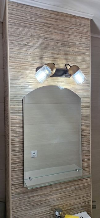 Faianta 2 cutii , 30cm×90cm ,1.35mp cutia .