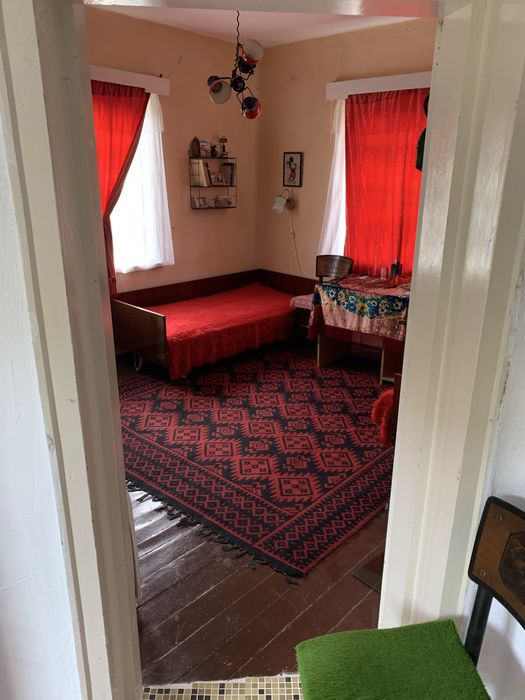 Продава се Къща в с. Равнище, Област София-област - 60 кв.м за 817 €/кв.м - Снимка #14