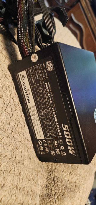 ram rami desktop 32gb ddr4 3200mhz