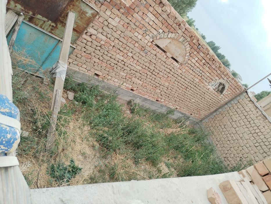 Каробка сотилади срочна