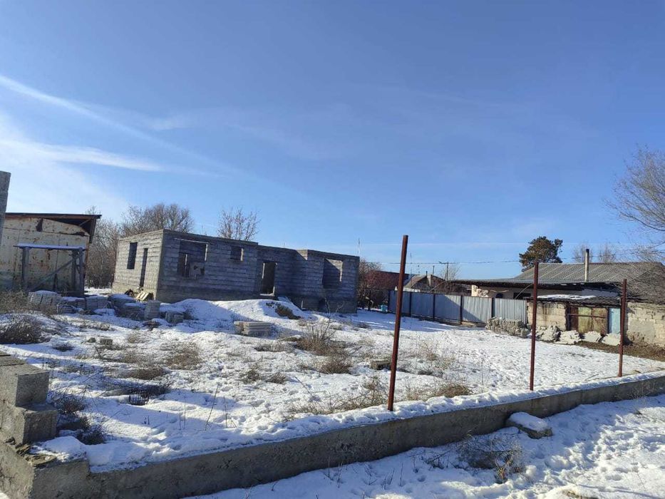 Продам Участок Аян империя