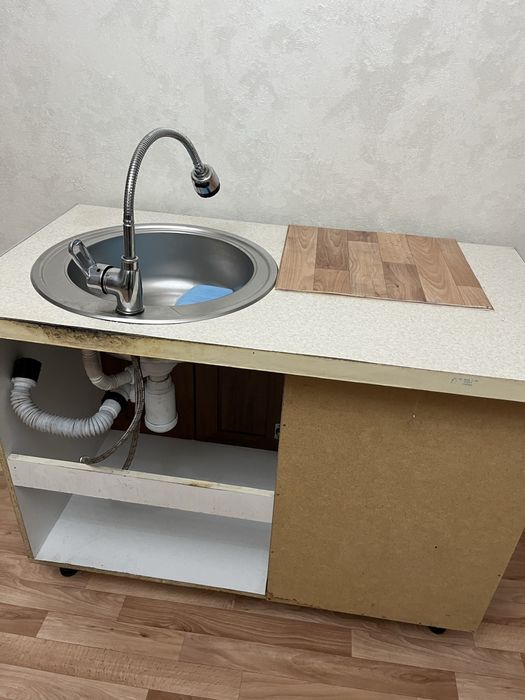 Продам куханный гарнитур