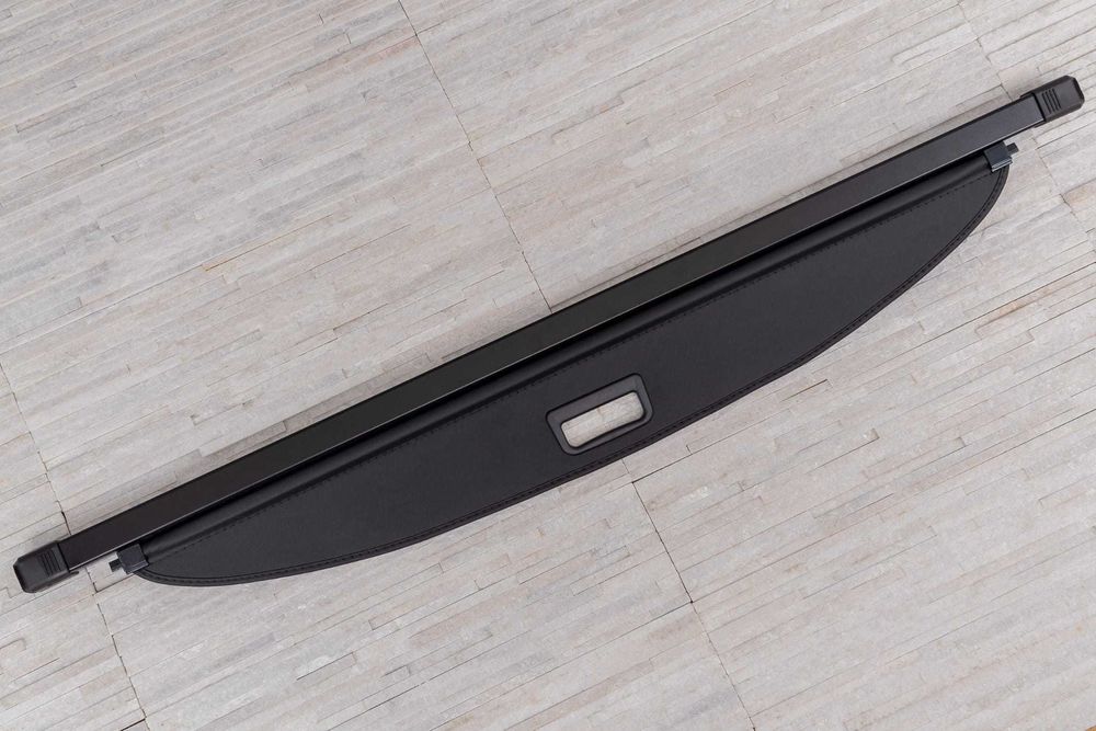 Щора за багажник за Mercedes ML , GL , GLE , GLC , GLK и други