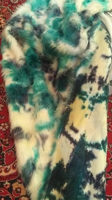 Одеяло,покрывало,плед