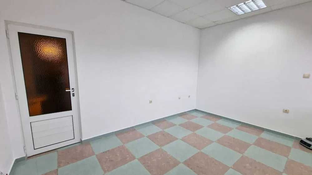 Продава се Къща в с. Рогош, Област Пловдив - 100 кв.м за 980 €/кв.м - Снимка #1