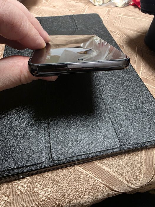 Samsung s22 plus 128gb