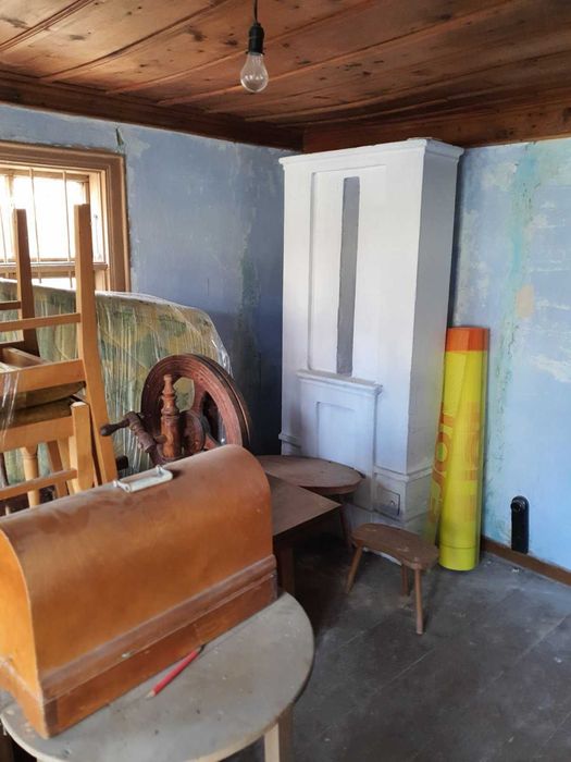 Къща от собственик с.Плаково