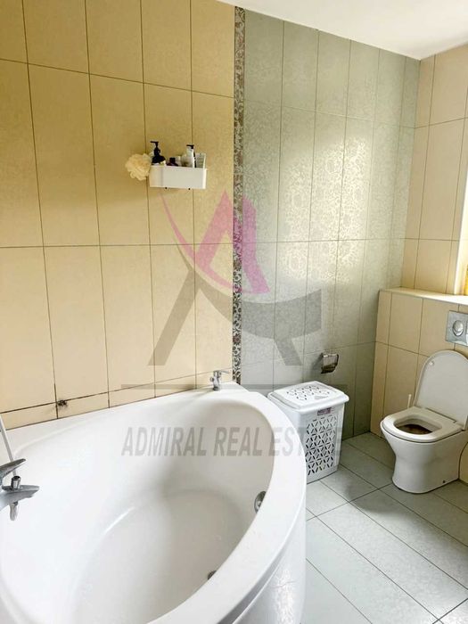 Дава се под наем Къща в с. Кранево, Област Добрич - 200 кв.м за 2000 € - Снимка #4