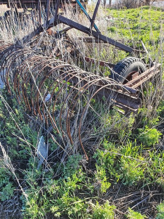 Продам трактор МТЗ 52