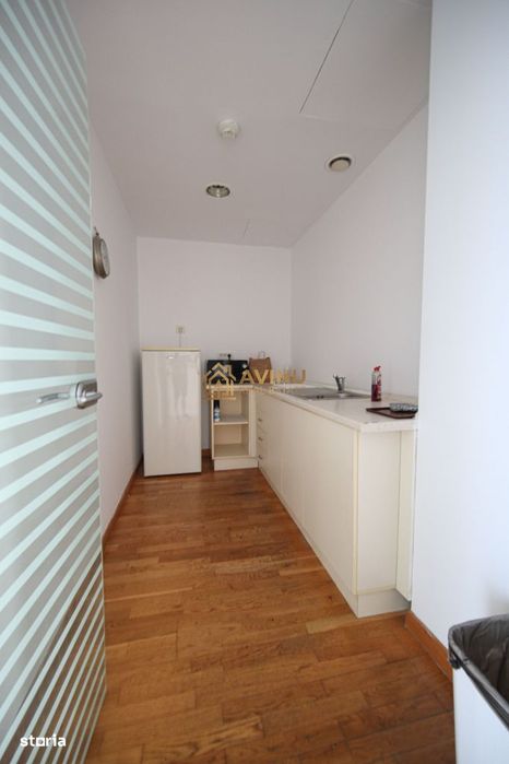 Spațiu de birouri premium | 200mp | 0% Comision | Iancu Nicolae – BSB