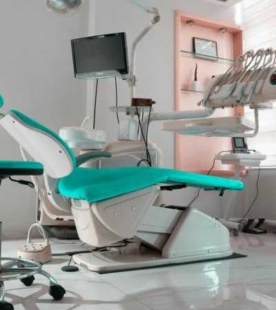 Продается стоматология