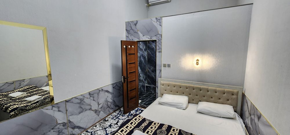 Mehmonxona / Toshkent Hotel / Hostel / Мехмонхона арзон / гостиницы