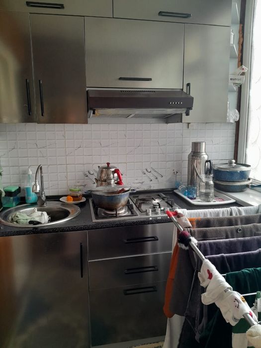 Срочно сотилади !! Нархини келишамиз