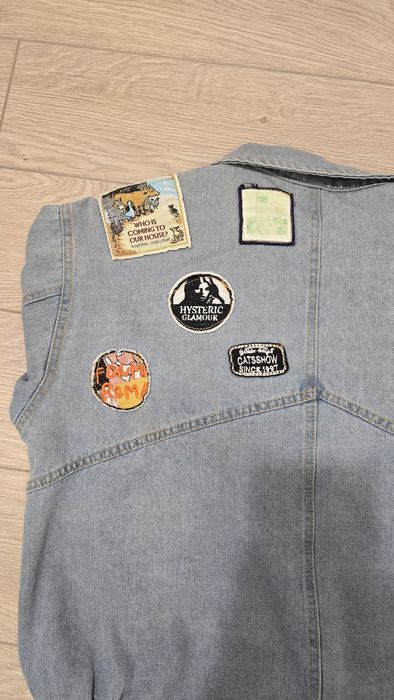 Женская верхняя одежда!