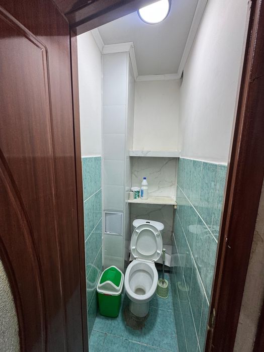 Сдаю квартиру, 2-х комн.