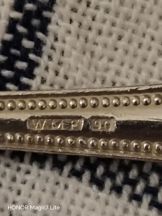 Argint linguri ,lingurițe  etc.