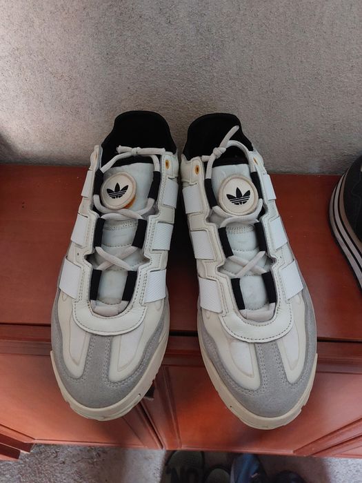 Мъжки маратонки Adidas Nitebal