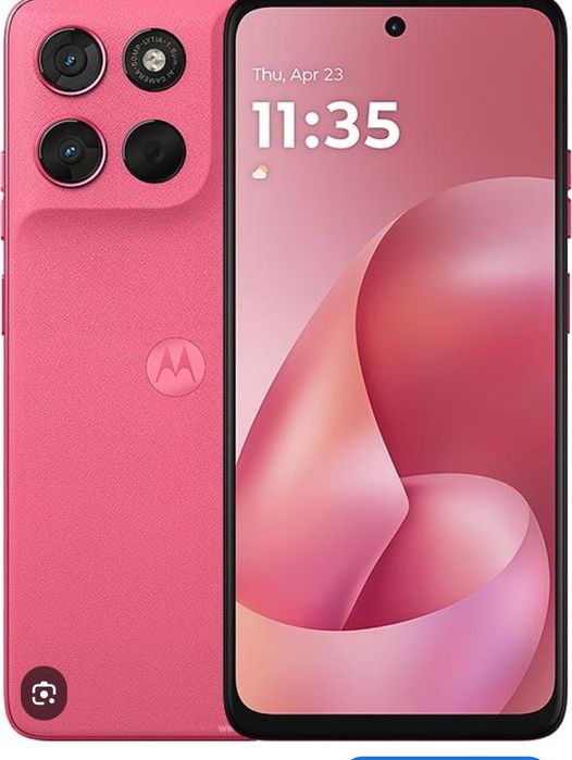 Motorola g57 power
