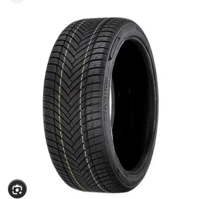 Balon SUPERIA. Keng assortimentda!!!