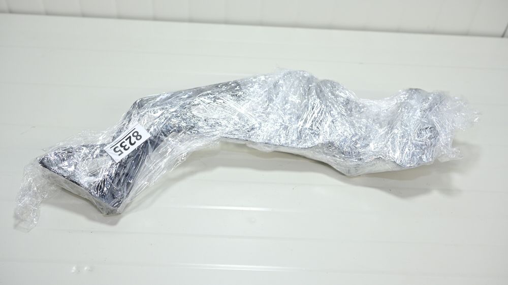 Ducati Monster 937 2021 2025 Suport scarita stanga cu pedala