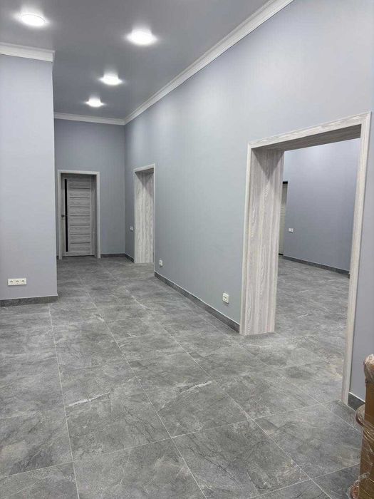 Продам коммерческое помещение