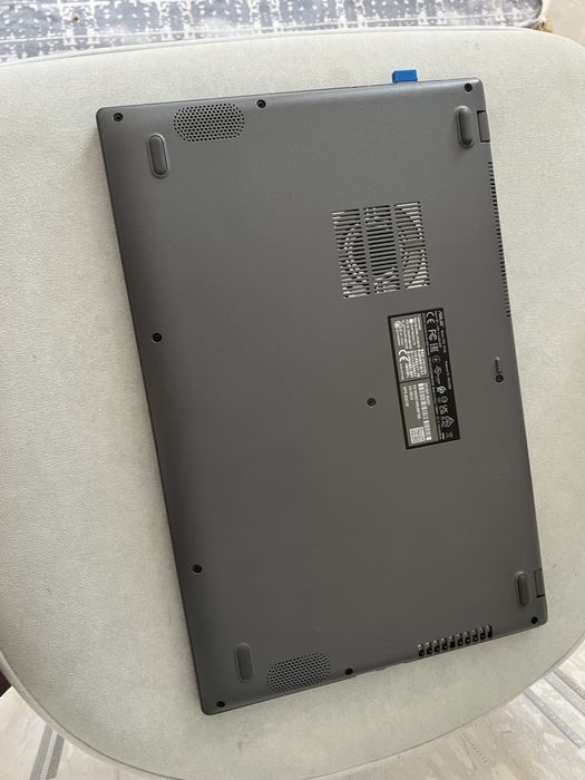 Asus Core i7 11 поколение