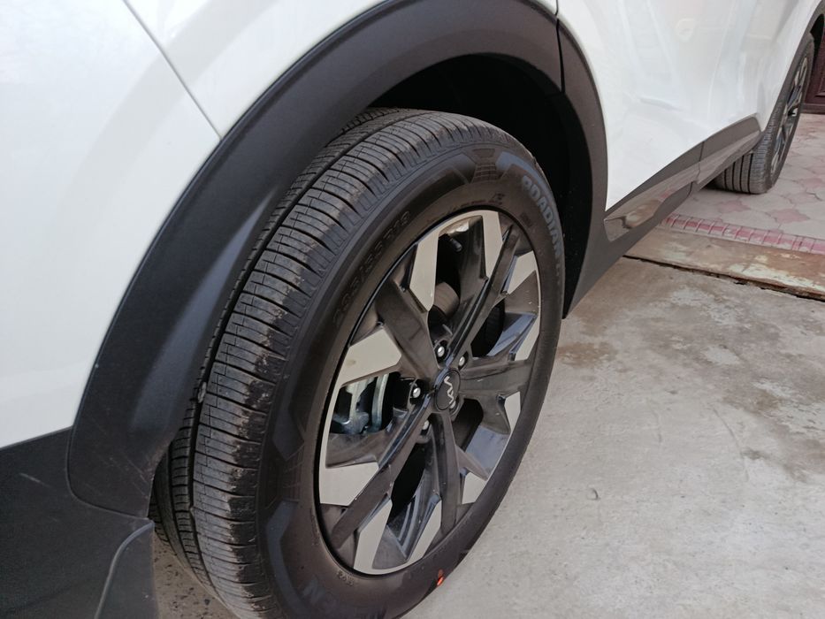 Тонирофка рухсати бор 11 ой