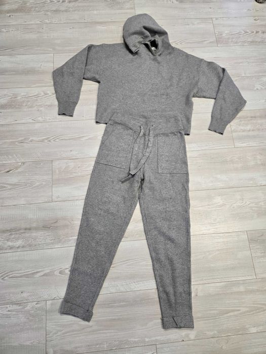 Дамски сет, Reserved, размер S, с вълна