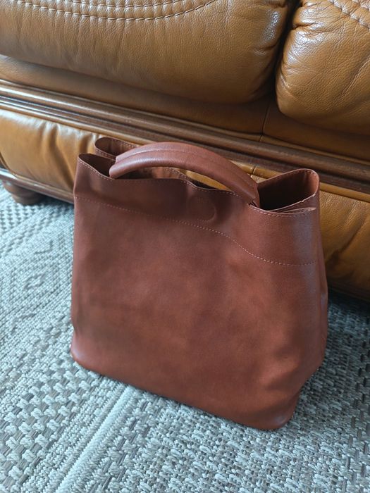 Poseta dama Accesories