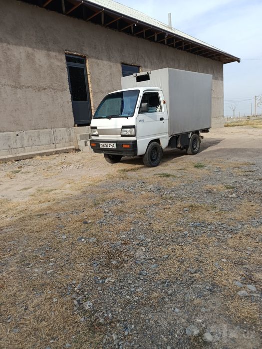 Labo holati ideal 13 4ta balon yangi
