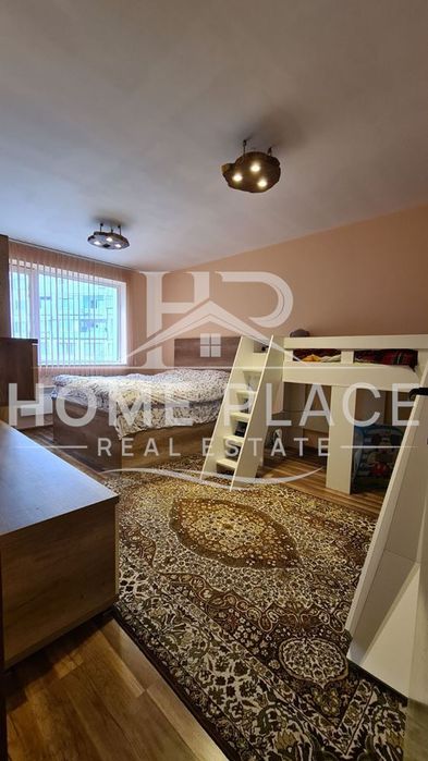 Продава се Тристаен апартамент в Варна, Владислав Варненчик - 74 кв.м за 931 €/кв.м - Снимка #10