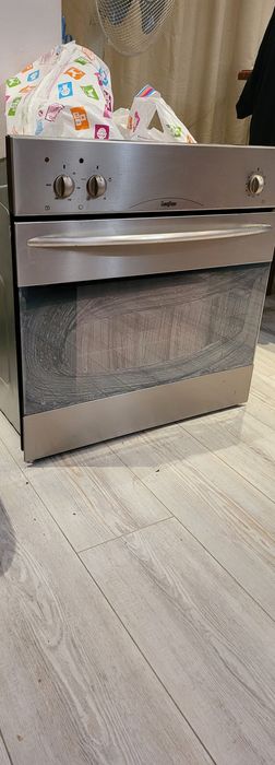 Фурна Котлон и Абсорбатор