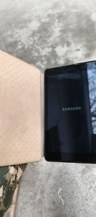 Планшет Самсунг таб