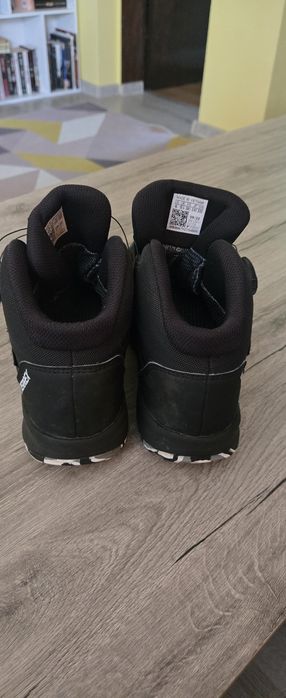 маратонки Adidas Cloudfoam