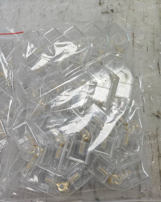 Продаю универсальное светодиодное освещение