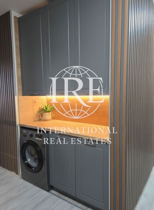 Продава се Тристаен апартамент в Варна, Бриз - 106 кв.м за 2878 €/кв.м - Снимка #4