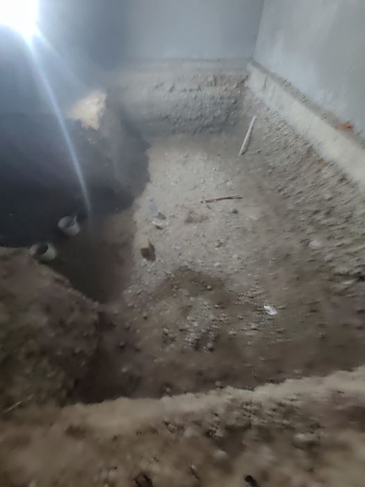 Urachi Urachi урачи канализация oʻrachi santexnik