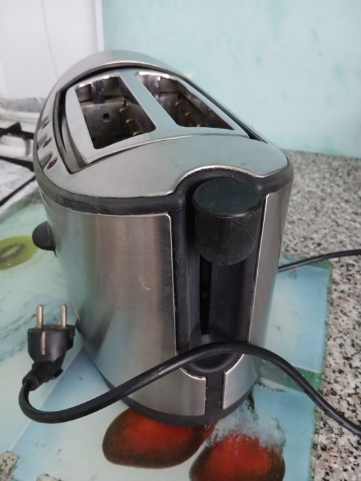 Тостер для хлеба