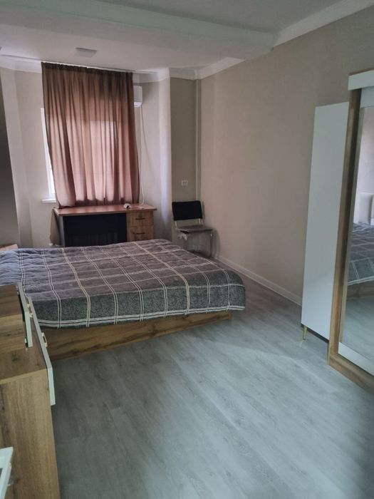 Сдается в аренду дом 170м2