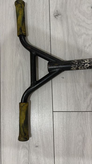 Алатындардың жазыңдар