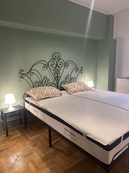 3 camere Ultracentral Mercur Renovat centrala 525€