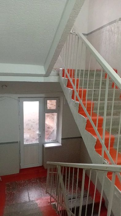 Продаётся квартира