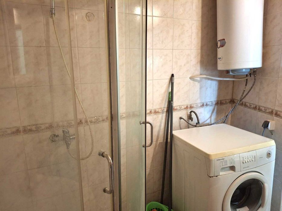 Продава се Едностаен апартамент в Варна, Автогара - 46 кв.м за 1240 €/кв.м - Снимка #5