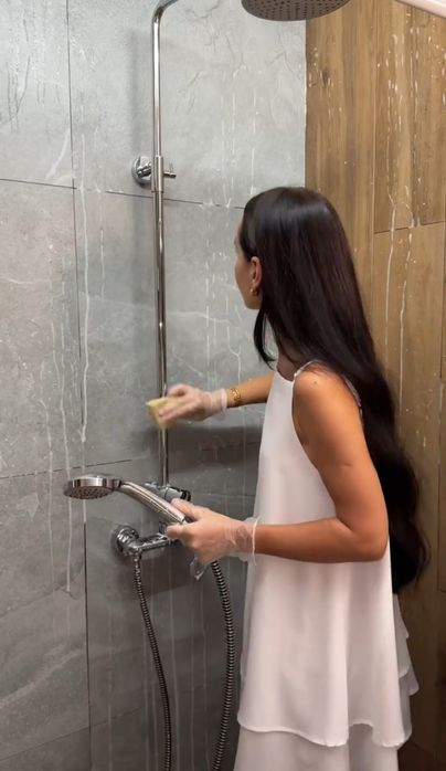 1.УБОРКА НЕДОРОГАЯ от 300.000 сум