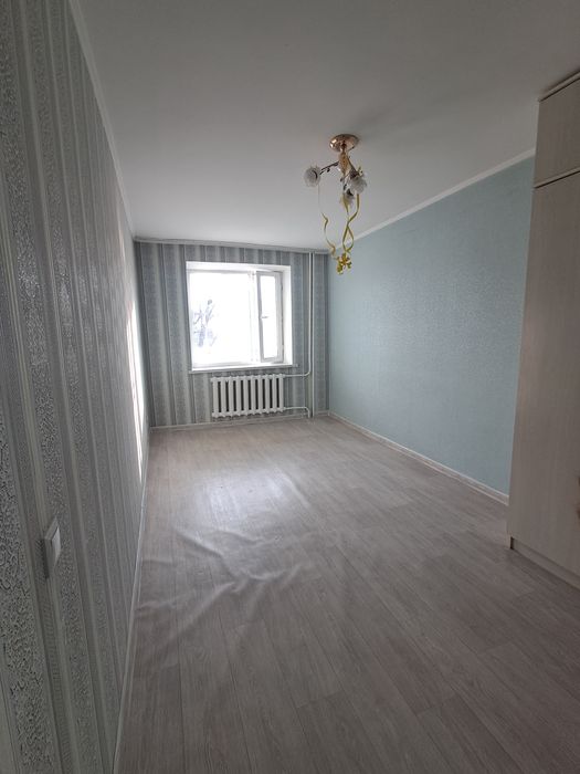 Сдам квартиру долгосрочно