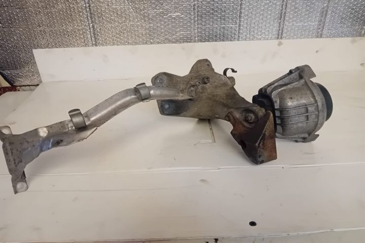 Tampon Motor  2.0D BMW Seria 3 E90/E91/E92/E93