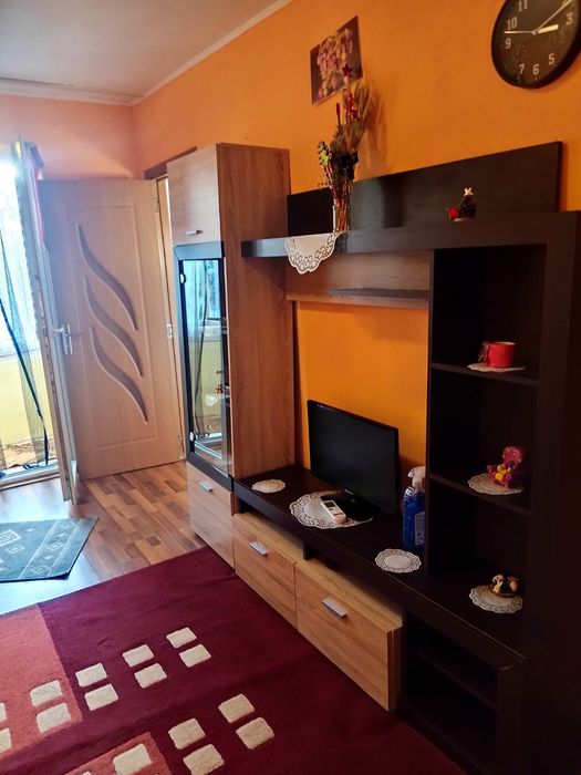 Închiriere apartament