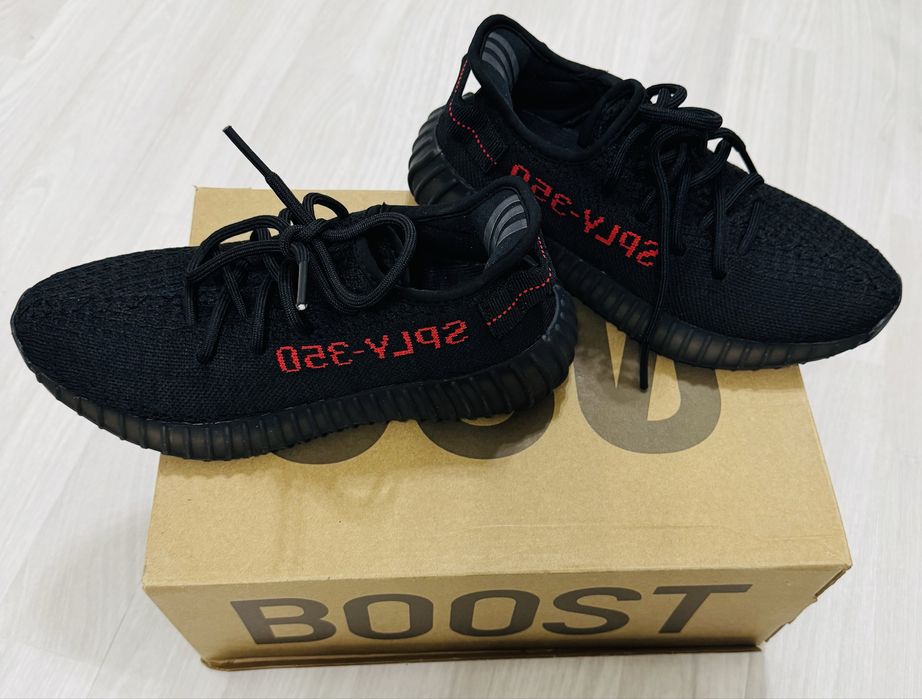 Женская обувь 37 р.